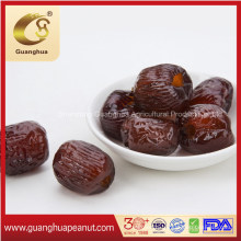 New Crop Preserved Date with Ce